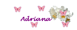 adriana02